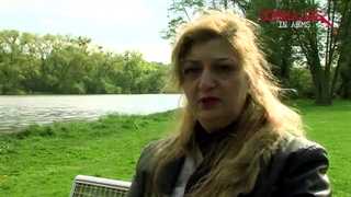 سوء استفاده رجوی از اعضای سازمان منافقین