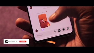 چه اتفاقاتی در اپدیت جدید اینستاگرام می افتد!؟