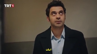 قسمت 50 سریال آپارتمان بی گناهان - masumlar apartmani با زیرنویس فارسی چسبیده دی ال مکوین