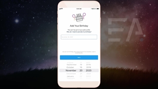 اموزش استفاده از قسمت استوریه اینستاگرام به صورت مبتدی و رایگان!!