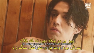 تیزرششم سریال کره ای بد و دیوانه Bad and Crazy 2021 + زیرنویس چسبیده با بازی لی دونگ ووک & وی هاجون (پخش بزودی از ۲۶ آذر)-720p