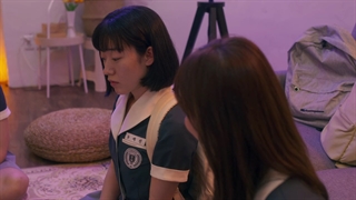 قسمت 7 سریال کره‌ای سایه ی زیبایی +زیرنویس فارسی+ Shadow beauty 2021 + قسمت هفتم زیبای پنهان