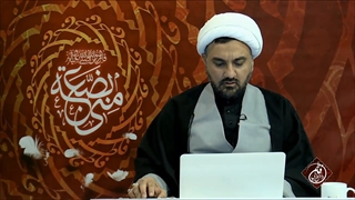 صلوات بر پیامبر و اهلبیت پیامبر صل الله علیه وآله