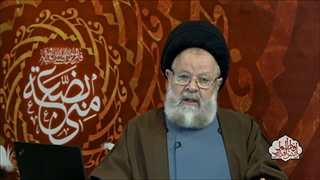 زندگی حضرت زهرا سلام الله علیها با امیرالمومنین علیه السلام بهترین الگو برای زنان مسلمان