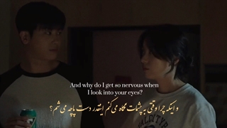 میکس عاشقانه از سریال"خوشبختی(شادی)" با ترجمه اختصاصی کانال// Happiness/Park Hyung-Sik as Jung Yi-Hyun