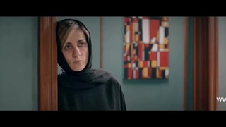 قسمت 9 سریال حرفه ای(کامل)(رایگان)| سریال حرفه ای قسمت نهم