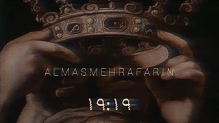 چالش دختران قدرتمند+کپشن