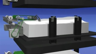 چاپ دیجیتال چگونه انجام می شود؟