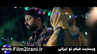 دانلود قسمت نهم 9 سریال حرفه ای