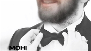 محی _ منه جدید