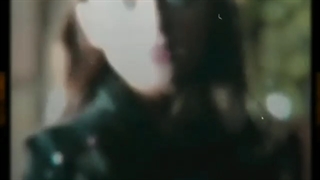 من بودم از شدت خوشبختی خودکشی میکردم<: