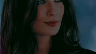 جون چه دخترایی._.