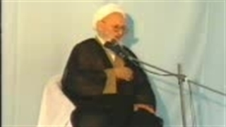 افسوس که دوست و دوشمن خود را نشناختیم