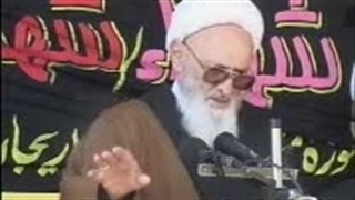 برای ابد چگونه خودمون رو بسازیم