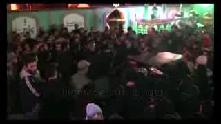 عاشورا