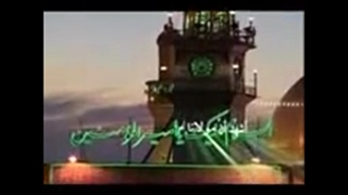 اذان و اقامه