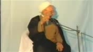 ما خیر و سعادت شما را میخواهیم