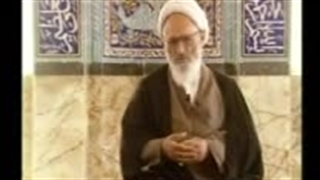 جانوری گویا؛ حد انسانی انسان نیست.