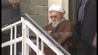 علمدار