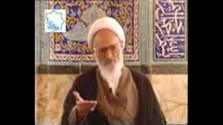 تابستان 79 سخنرانی کامل