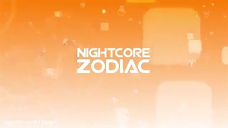 Nightcore