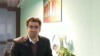 گروه های مختلف صاحبان مشاغل و تکالیف مالیاتی هر گروه