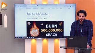 وبسایت کاربردی فاندامنتال