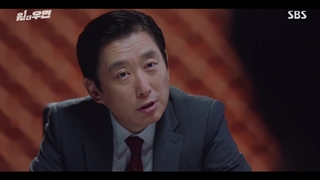 سریال کره ای One the Woman قسمت 14 با زیرنویس فارسی