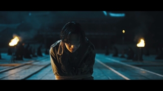 Agust D / Daechwita  (대취타) 1080p