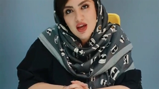 معرفی فیلم رادیوگرافی کداک - kodak Carestream Health dental film E Speed