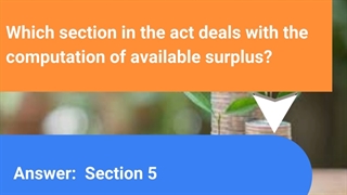 HR Course in Pune |HR Training Institute in Pune | Pace Career Academy