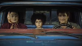 دانلود سریال نیسان آبی قسمت 8 هشتم با کیفیت bluray