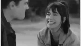 دست من نیس!!