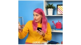 ترفند های عکاسی برای اینستاگرام