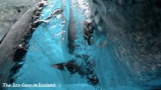 چند تا از زیباترین مکان های دنیا