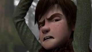 مربی اژدها ۱ با دوبله فارسی