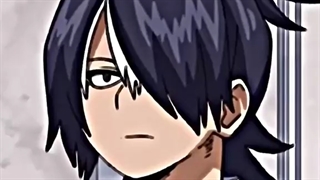 My hero academi edit