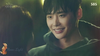 میکس عاشقانه و گروهی 10 ادیتور نماشایی به مناسبت تولد "گل آفتابگردون"