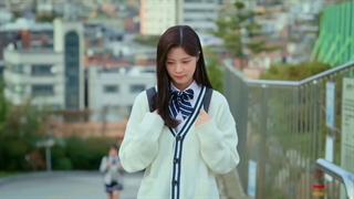 قسمت 1 کاربر پیدا نشد + زیرنویس فارسی