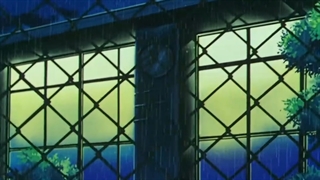 کمدی و ورزشی slam dunk قسمت 60 با زیرنویس چسبیده