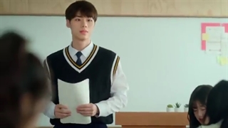 قسمت ۲ سریال کاربر پیدا نشد+ زیرنویس فارسی (♡●♡)