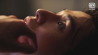 تیز هفتم سریال کره ای بد و دیوانه Bad and Crazy 2021 +زیرنویس چسبیده با بازی لی دونگ ووک & وی هاجون (پخش بزودی از ۲۶ آذر)-720p