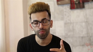 پیشرفت در اینستگرام و افزایش سریع فالوور واقعی در اینستاگرام