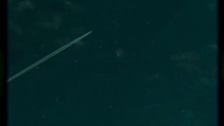 ارامش بخش من:صدای جی هوپ