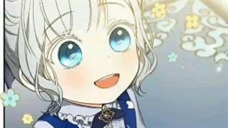 میکس کیوت  into the light once again