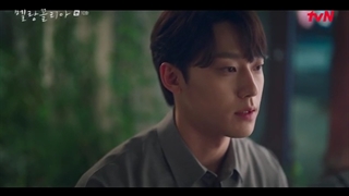 قسمت 10 سریال مالیخولیا/ melancholia 2021 +زیرنویس فارسی