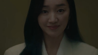 قسمت 1 شهر ساختگی قسمت اول+زیرنویس فارسی  Artificial City 2021 با بازی پارک سوئه