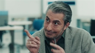 سریال sana soz بهت قول میدم قسمت 6 با زیرنویس فارسی