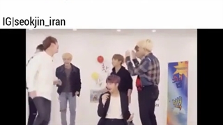 نمیزارم یادتون بره⁦ʘ‿ʘ⁩⁦^_________^⁩