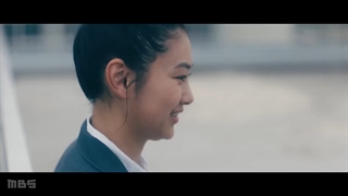 سریال ژاپنی هوریمیا قسمت ششم بازیرنویس فارسی